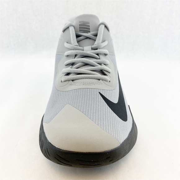 Nike Men's Precision IV Basketball Shoes NWT - Picture 4 of 6